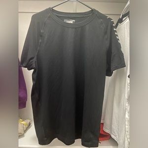 American Eagle Flex Tshirt